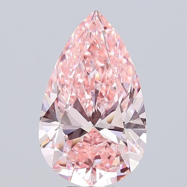 7.91 Carat