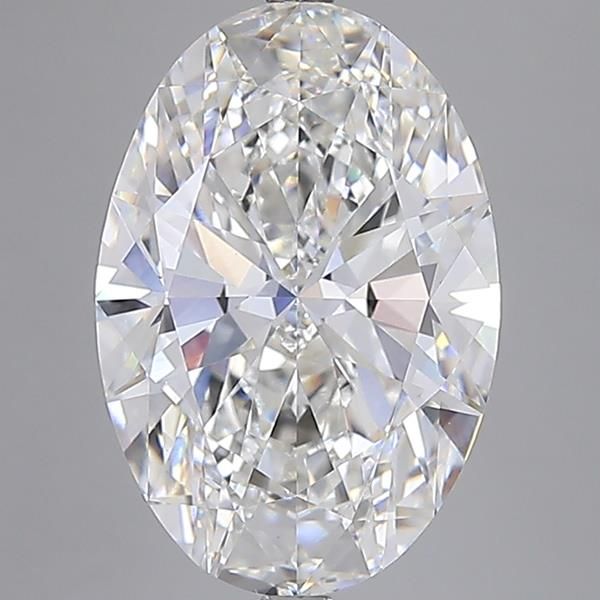 9.00 Carat