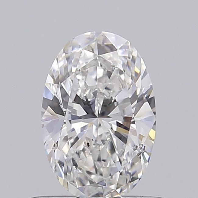 0.52 Carat