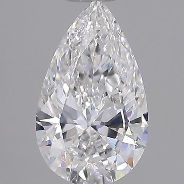 1.00 Carat