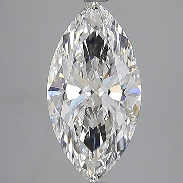 3.38 Carat