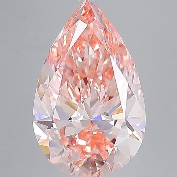 11.55 Carat