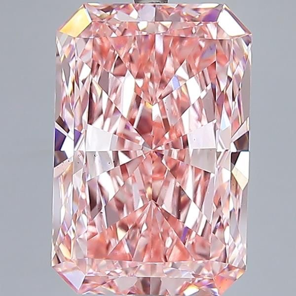 15.02 Carat