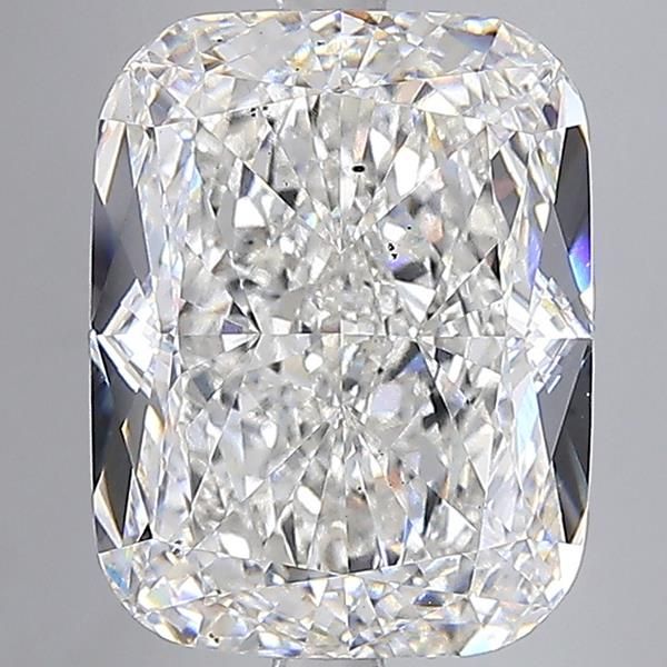 20.04 Carat