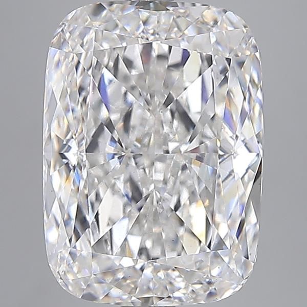 13.51 Carat