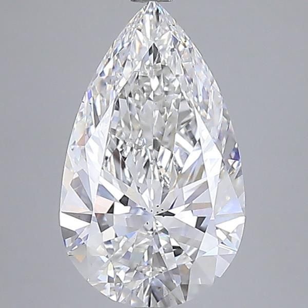 4.39 Carat