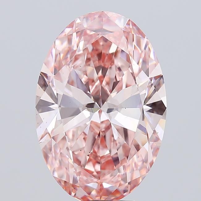 10.53 Carat