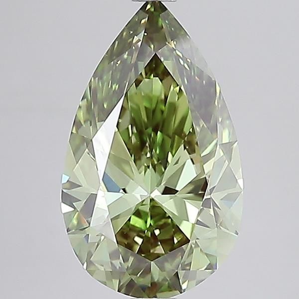 3.88 Carat