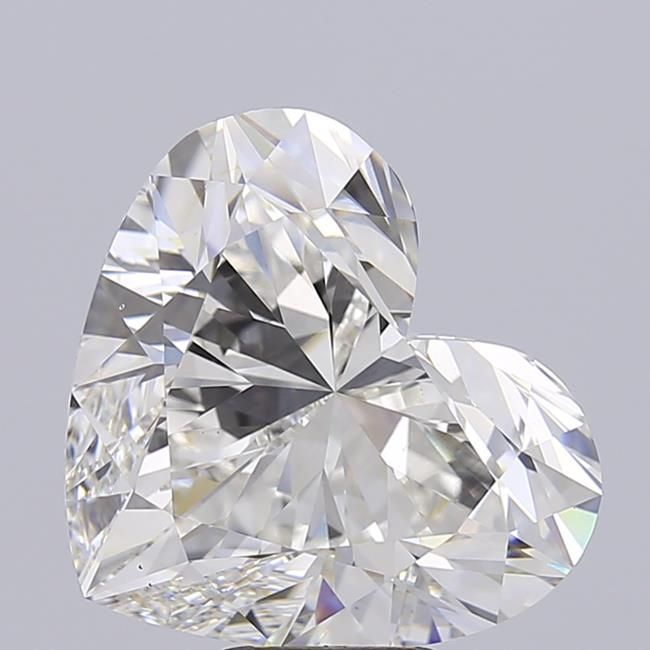9.67 Carat