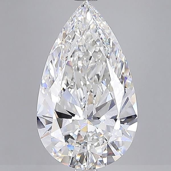 12.06 Carat