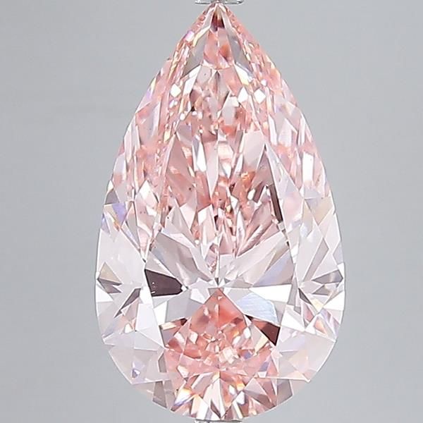 9.48 Carat