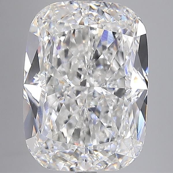 13.02 Carat