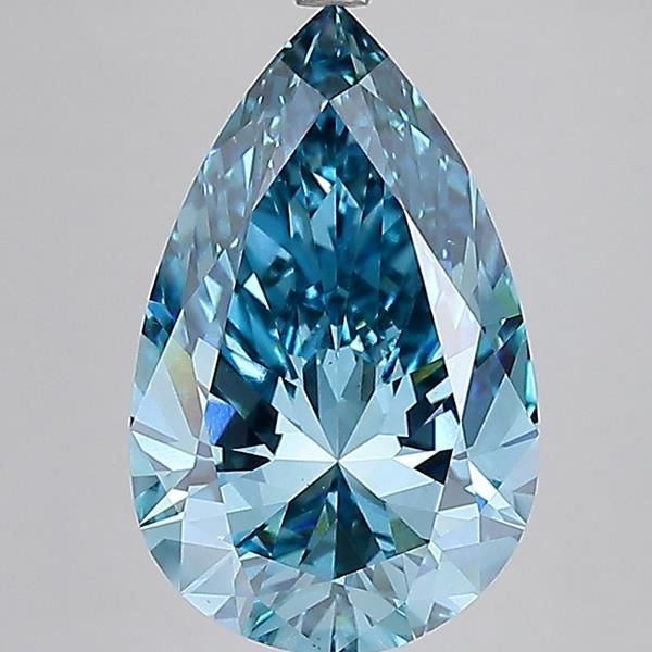 8.05 Carat
