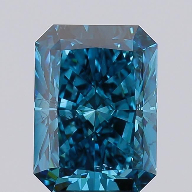4.03 Carat