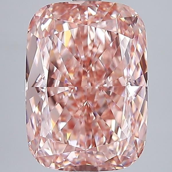 5.01 Carat