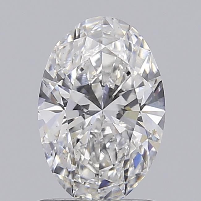 1.08 Carat