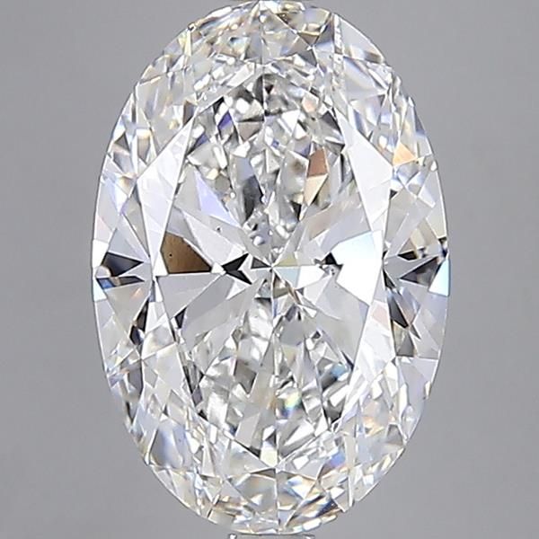10.38 Carat