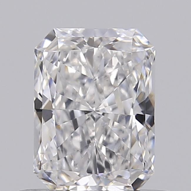 0.51 Carat
