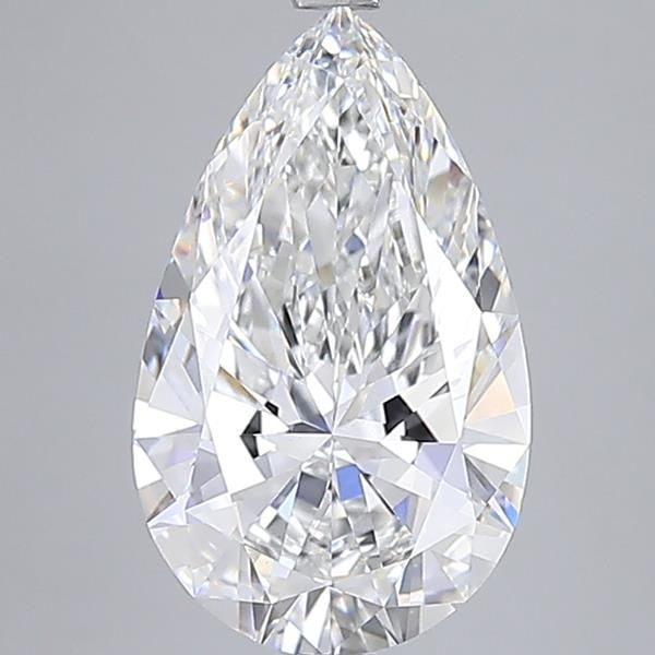 4.66 Carat
