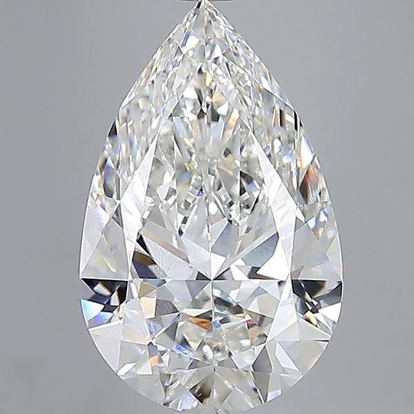 15.04 Carat