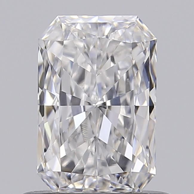 0.62 Carat