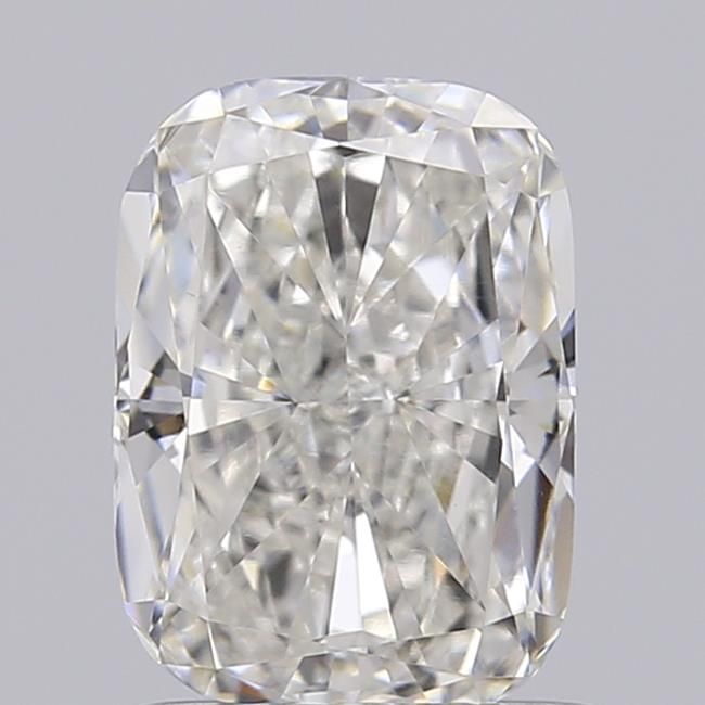 1.07 Carat