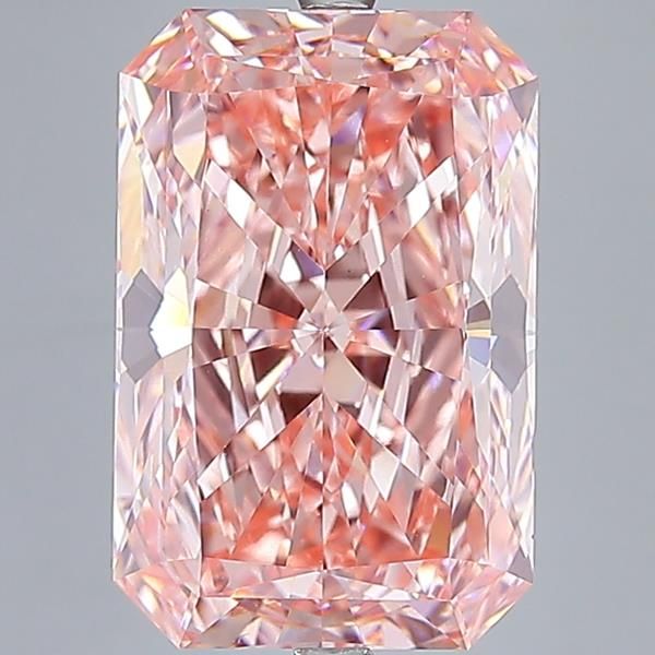 13.06 Carat