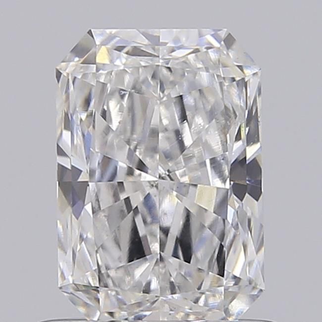 0.73 Carat