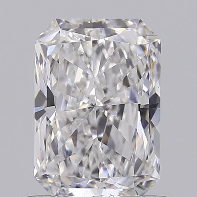 0.77 Carat
