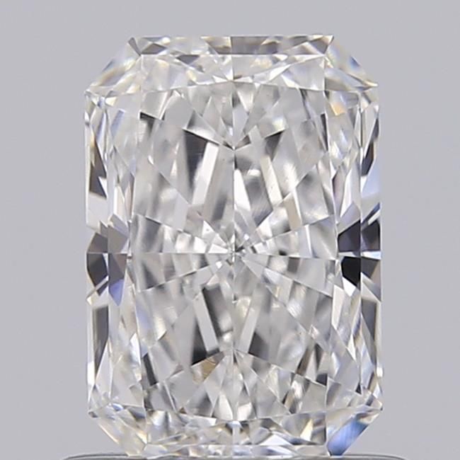 0.73 Carat