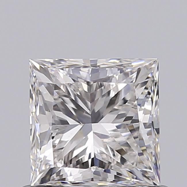0.72 Carat