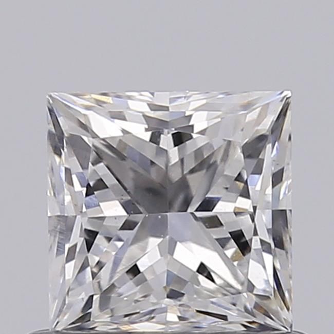 0.72 Carat
