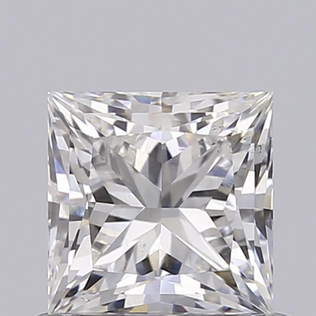 0.71 Carat