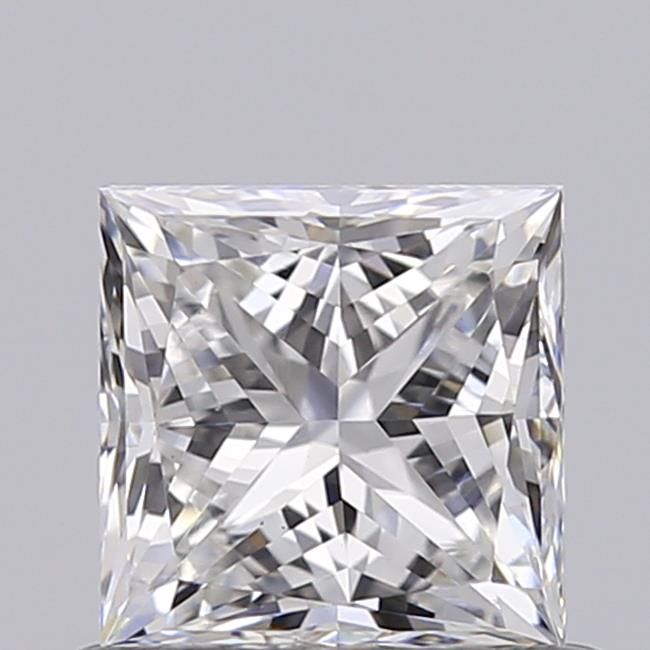0.74 Carat