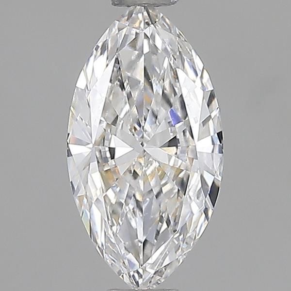 0.77 Carat
