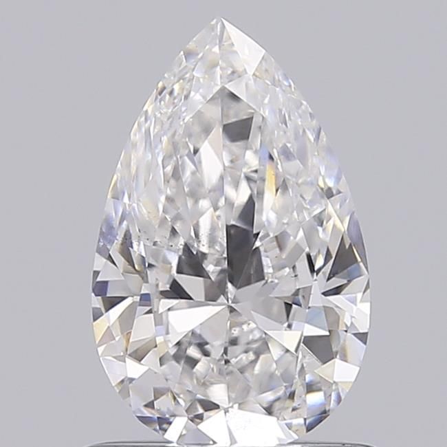 0.74 Carat