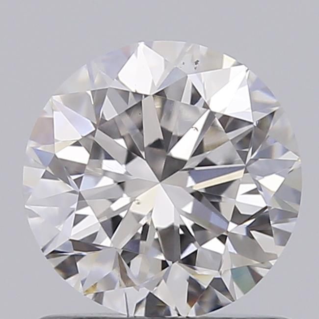 0.85 Carat