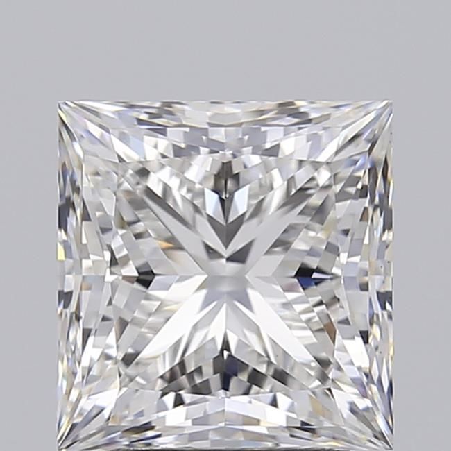 2.78 Carat