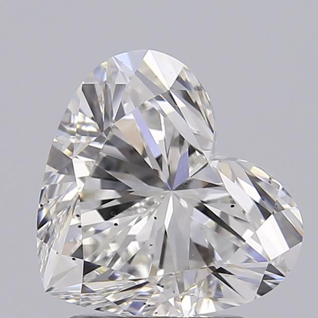2.01 Carat