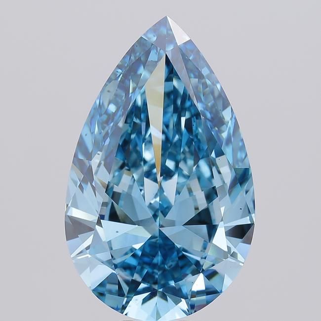 15.01 Carat