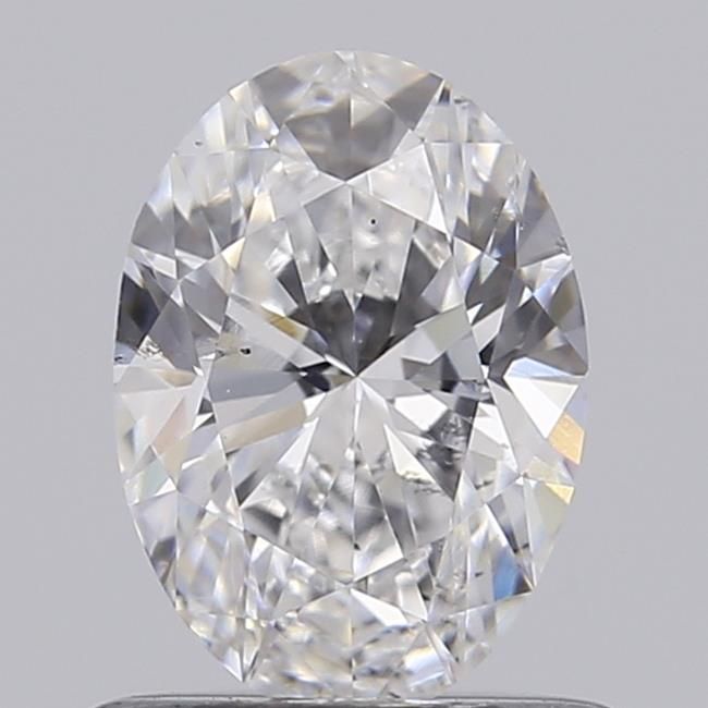 0.68 Carat