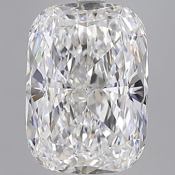 17.03 Carat
