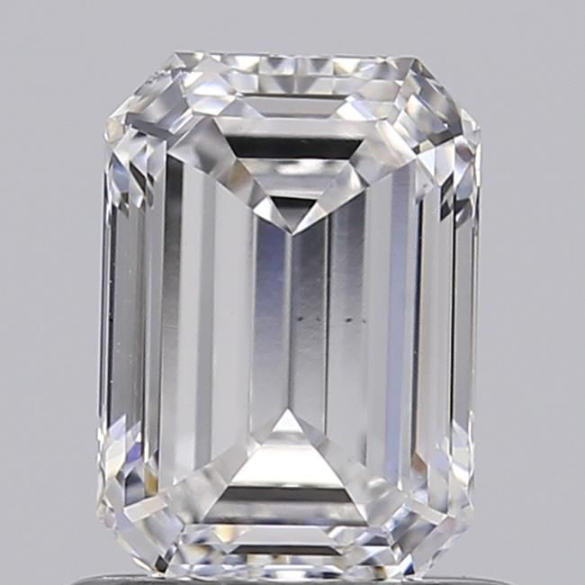 0.83 Carat