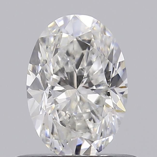 0.62 Carat