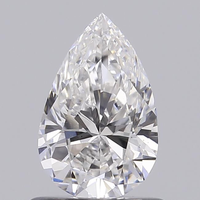 0.67 Carat