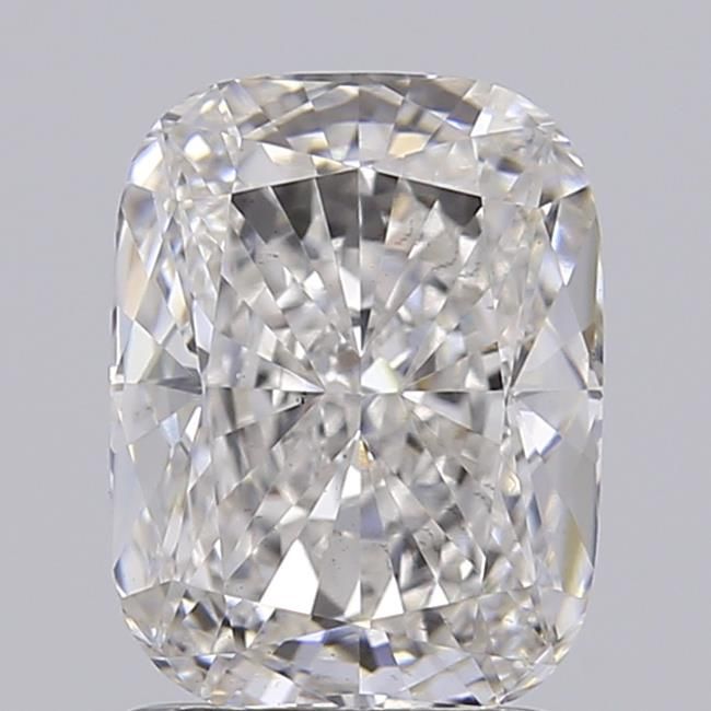 1.81 Carat