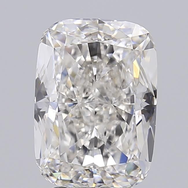 5.01 Carat