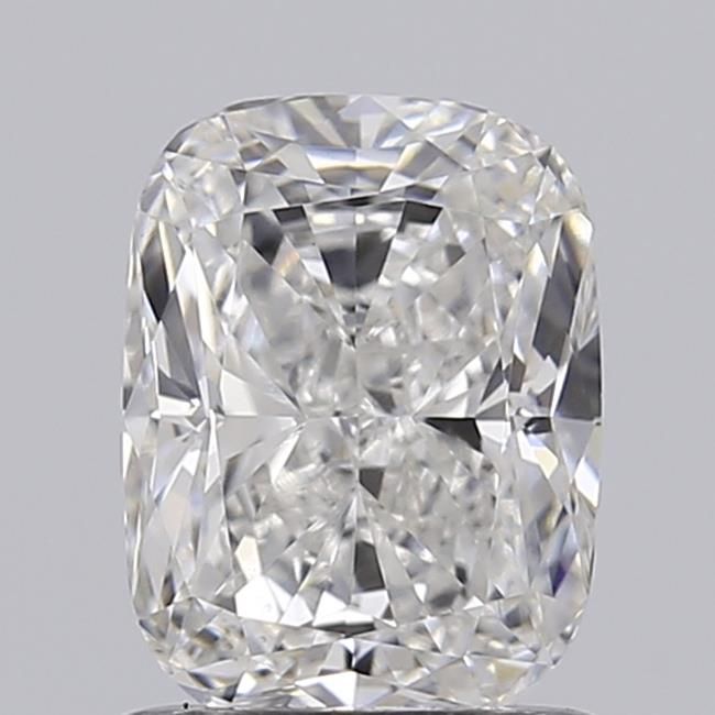 1.10 Carat