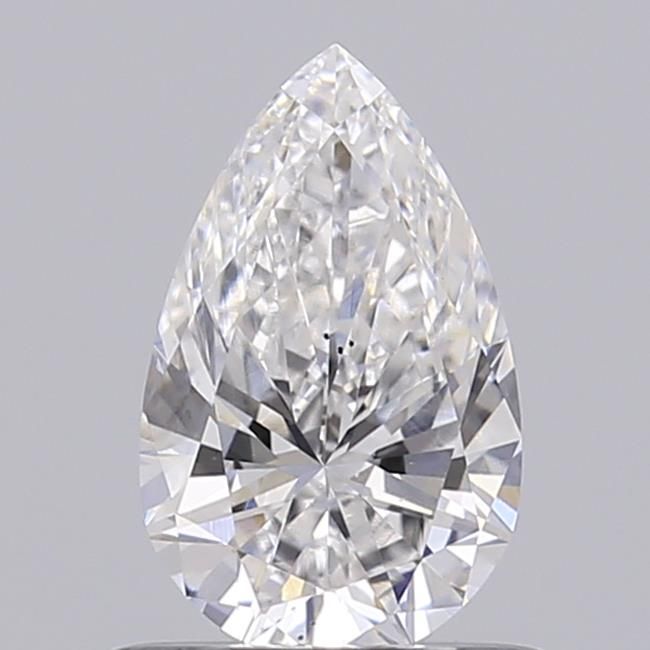 0.60 Carat