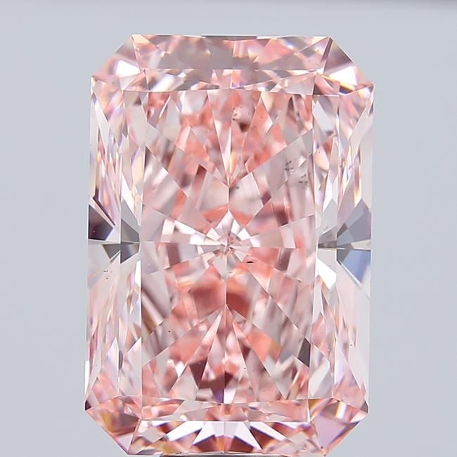 15.53 Carat